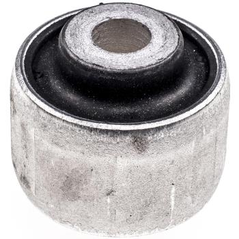 2005 Volvo XC70 Suspension Control Arm Bushing Front Lower Inner Rearward Dorman 533698 image 2 of 2