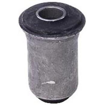 1994 Volvo 960 Suspension Control Arm Bushing Front Lower Inner Forward Dorman 533699 image 1 of 2