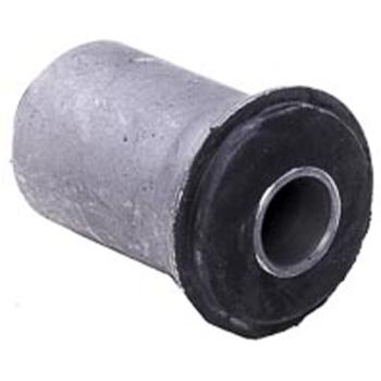 1994 Volvo 960 Suspension Control Arm Bushing Front Lower Inner Forward Dorman 533699 image 2 of 2