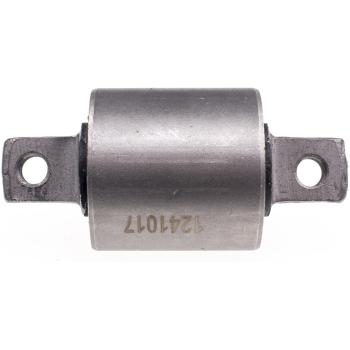 2006 Volvo XC90 Suspension Control Arm Bushing Front Lower Inner Forward Dorman 533700 image 1 of 2