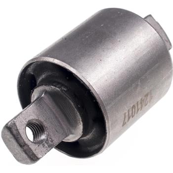 2006 Volvo XC90 Suspension Control Arm Bushing Front Lower Inner Forward Dorman 533700 image 2 of 2