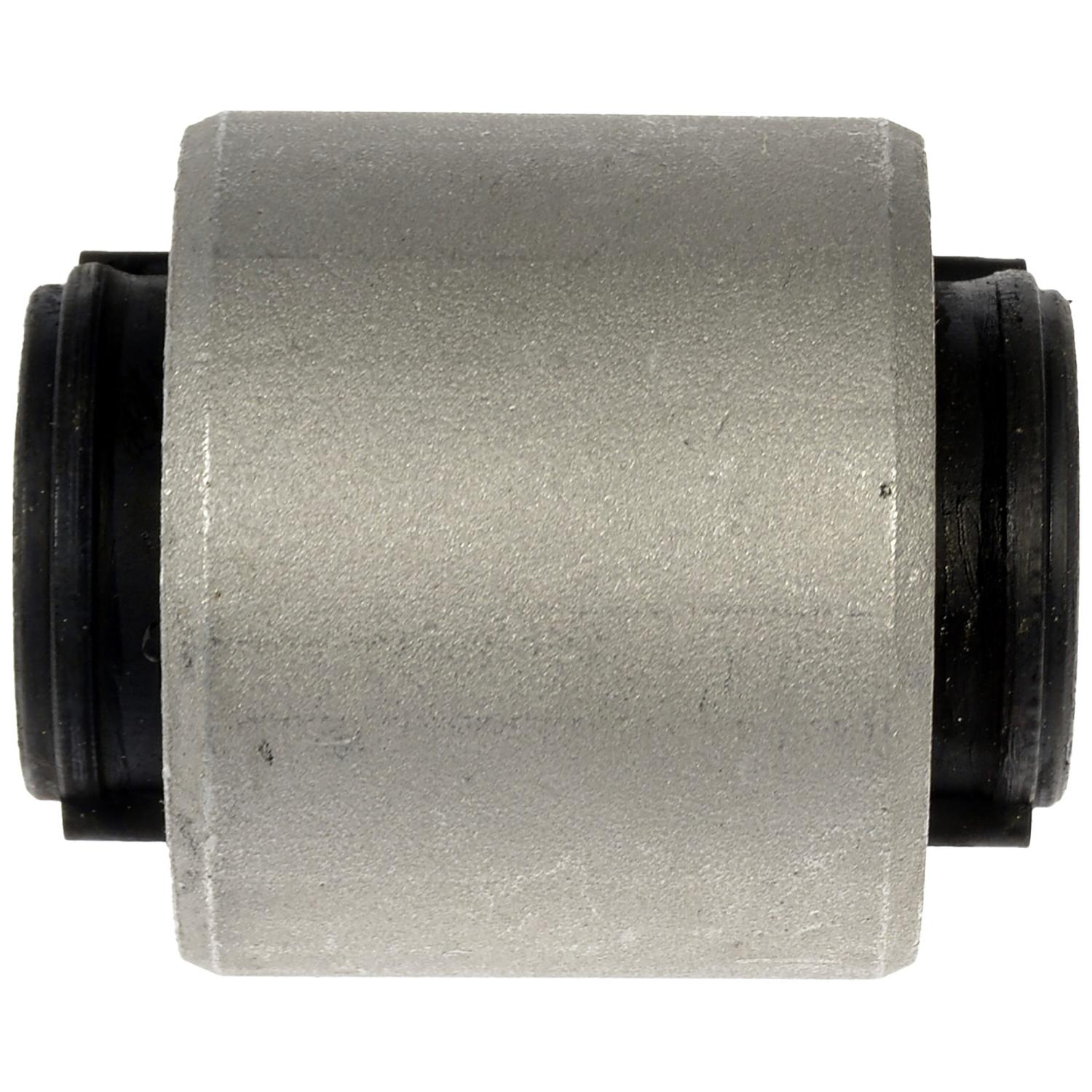 Dorman 533701 - Suspension Control Arm Bushing Dorman 533701 Suspension Control Arm Bushing product image 1 of 4