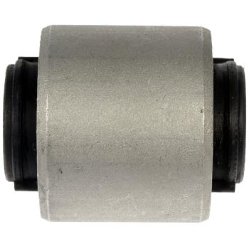 2011 Acura MDX Suspension Control Arm Bushing
