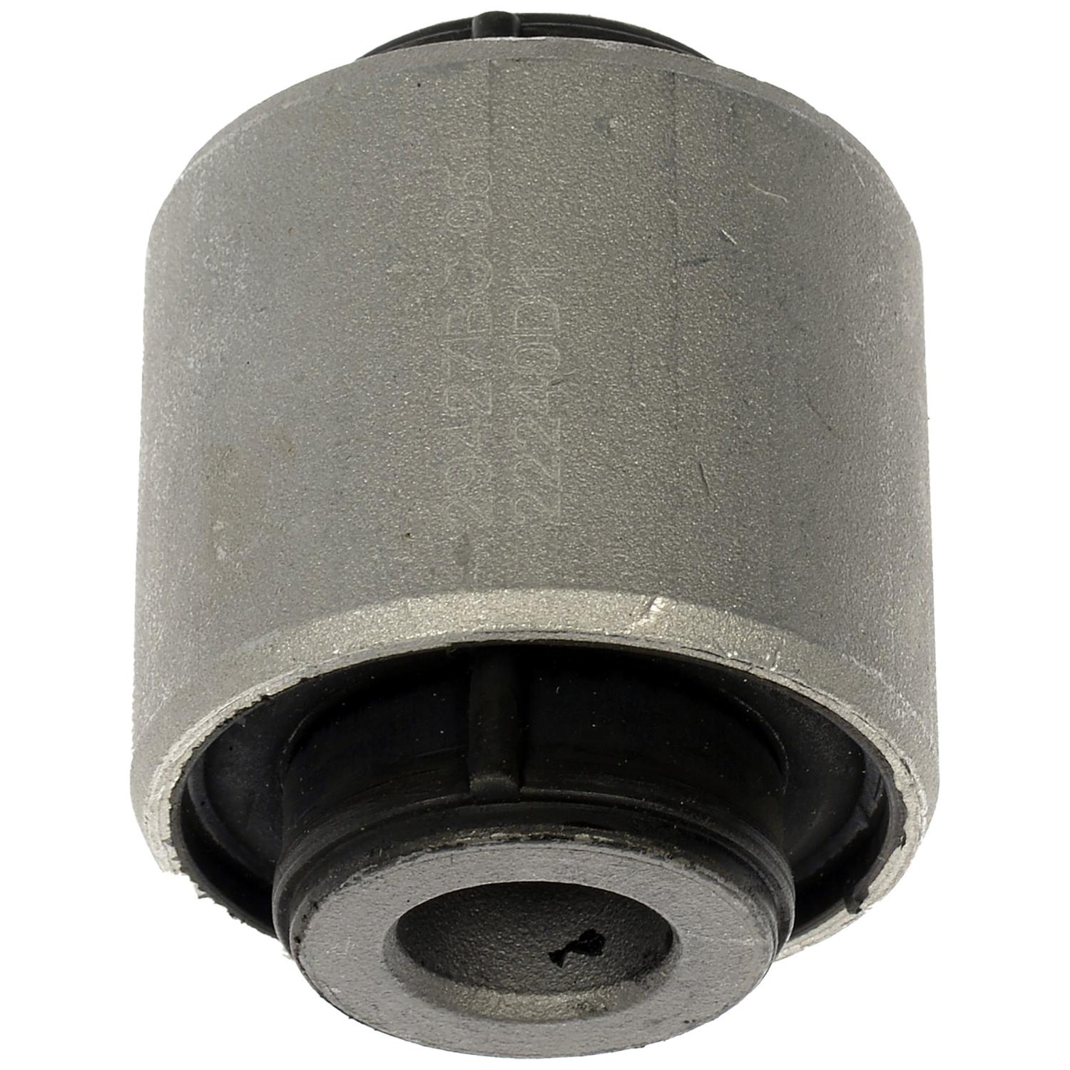 Dorman 533701 - Suspension Control Arm Bushing Dorman 533701 Suspension Control Arm Bushing product image 2 of 4