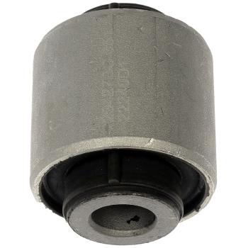 2011 Acura MDX Suspension Control Arm Bushing Front Lower Forward Dorman 533701 image 2 of 4