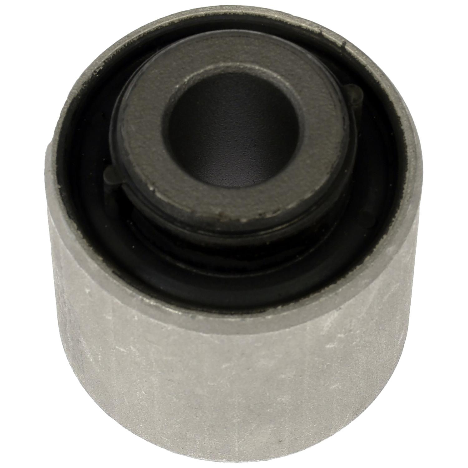 Dorman 533701 - Suspension Control Arm Bushing Dorman 533701 Suspension Control Arm Bushing product image 3 of 4