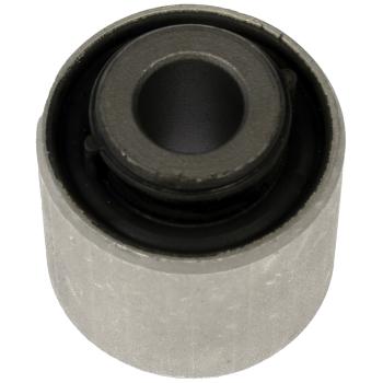 2011 Acura MDX Suspension Control Arm Bushing Front Lower Forward Dorman 533701 image 3 of 4