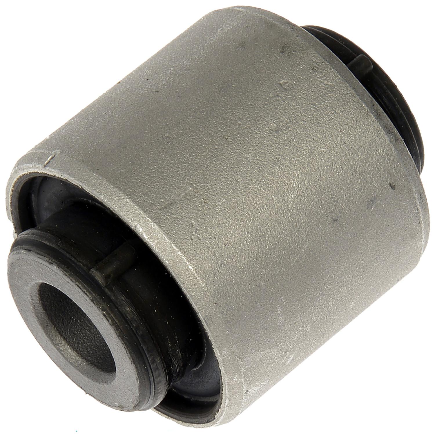 Dorman 533701 - Suspension Control Arm Bushing Dorman 533701 Suspension Control Arm Bushing product image 4 of 4