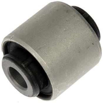 2011 Acura MDX Suspension Control Arm Bushing Front Lower Forward Dorman 533701 image 4 of 4