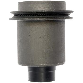 2012 Acura TL Suspension Control Arm Bushing Front Lower Inner Rearward Dorman 533702 image 1 of 4