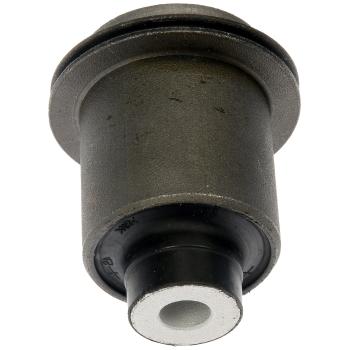 2012 Acura TL Suspension Control Arm Bushing Front Lower Inner Rearward Dorman 533702 image 2 of 4