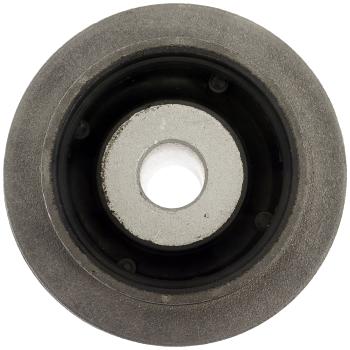 2012 Acura TL Suspension Control Arm Bushing Front Lower Inner Rearward Dorman 533702 image 3 of 4