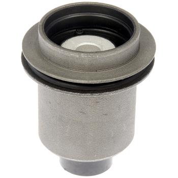 2012 Acura TL Suspension Control Arm Bushing Front Lower Inner Rearward Dorman 533702 image 4 of 4