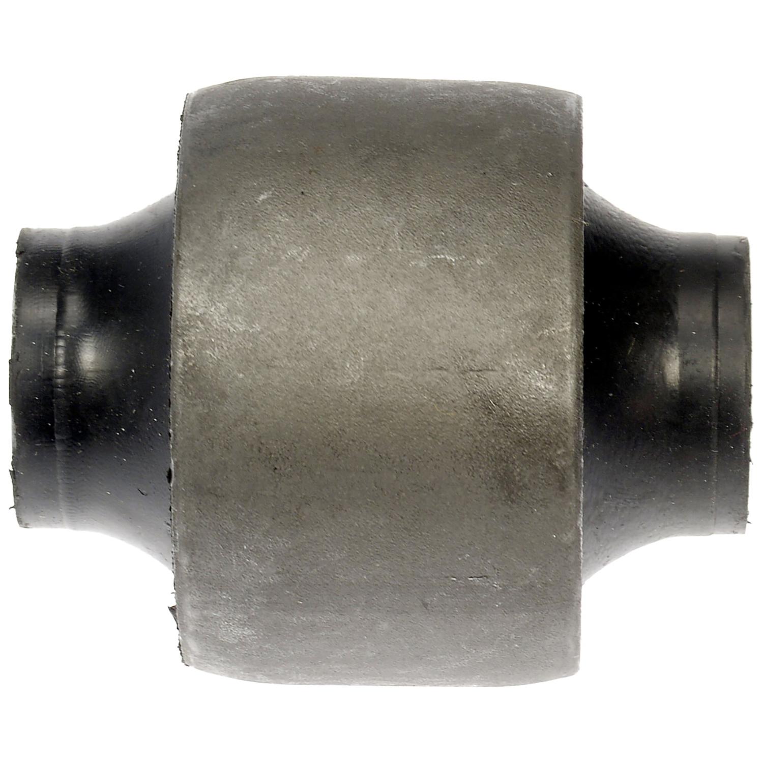 Dorman 533703 - Suspension Control Arm Bushing Dorman 533703 Suspension Control Arm Bushing product image 1 of 4