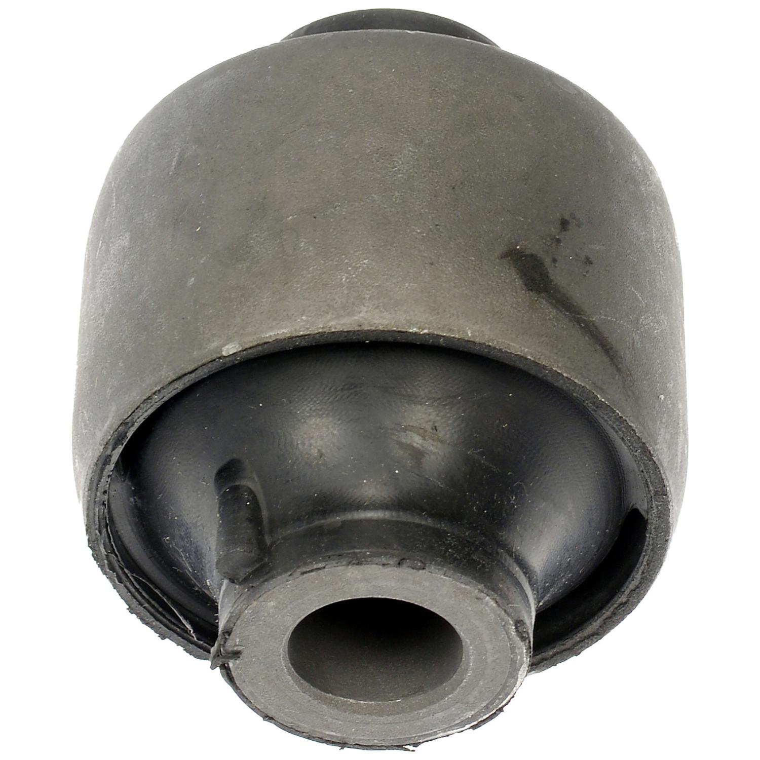 Dorman 533703 - Suspension Control Arm Bushing Dorman 533703 Suspension Control Arm Bushing product image 2 of 4