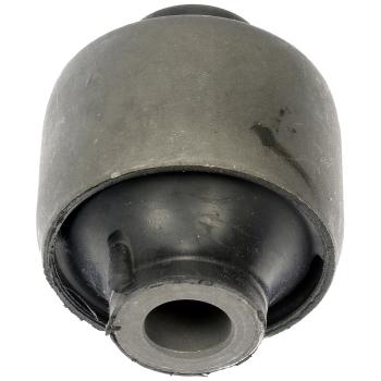 2014 Acura MDX Suspension Control Arm Bushing Front Lower Forward Dorman 533703 image 2 of 4