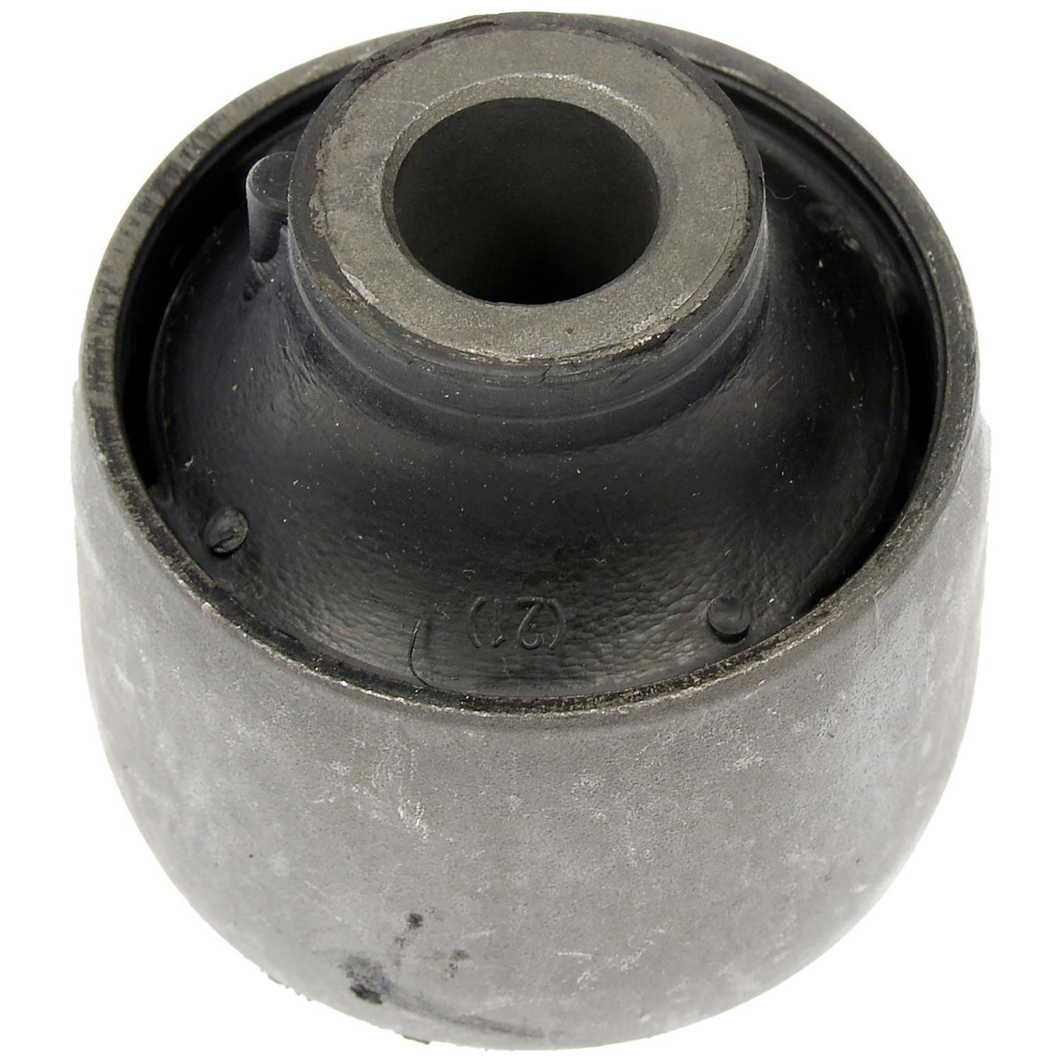 Dorman 533703 - Suspension Control Arm Bushing Dorman 533703 Suspension Control Arm Bushing product image 3 of 4