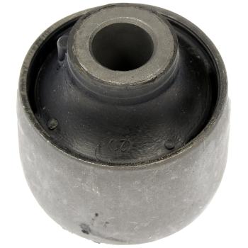2014 Acura MDX Suspension Control Arm Bushing Front Lower Forward Dorman 533703 image 3 of 4