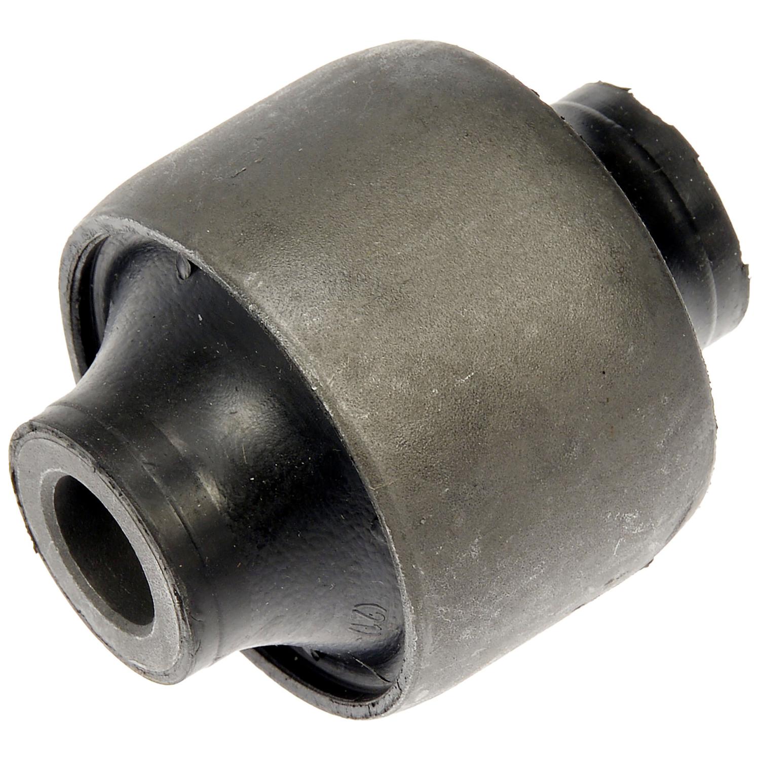 Dorman 533703 - Suspension Control Arm Bushing Dorman 533703 Suspension Control Arm Bushing product image 4 of 4