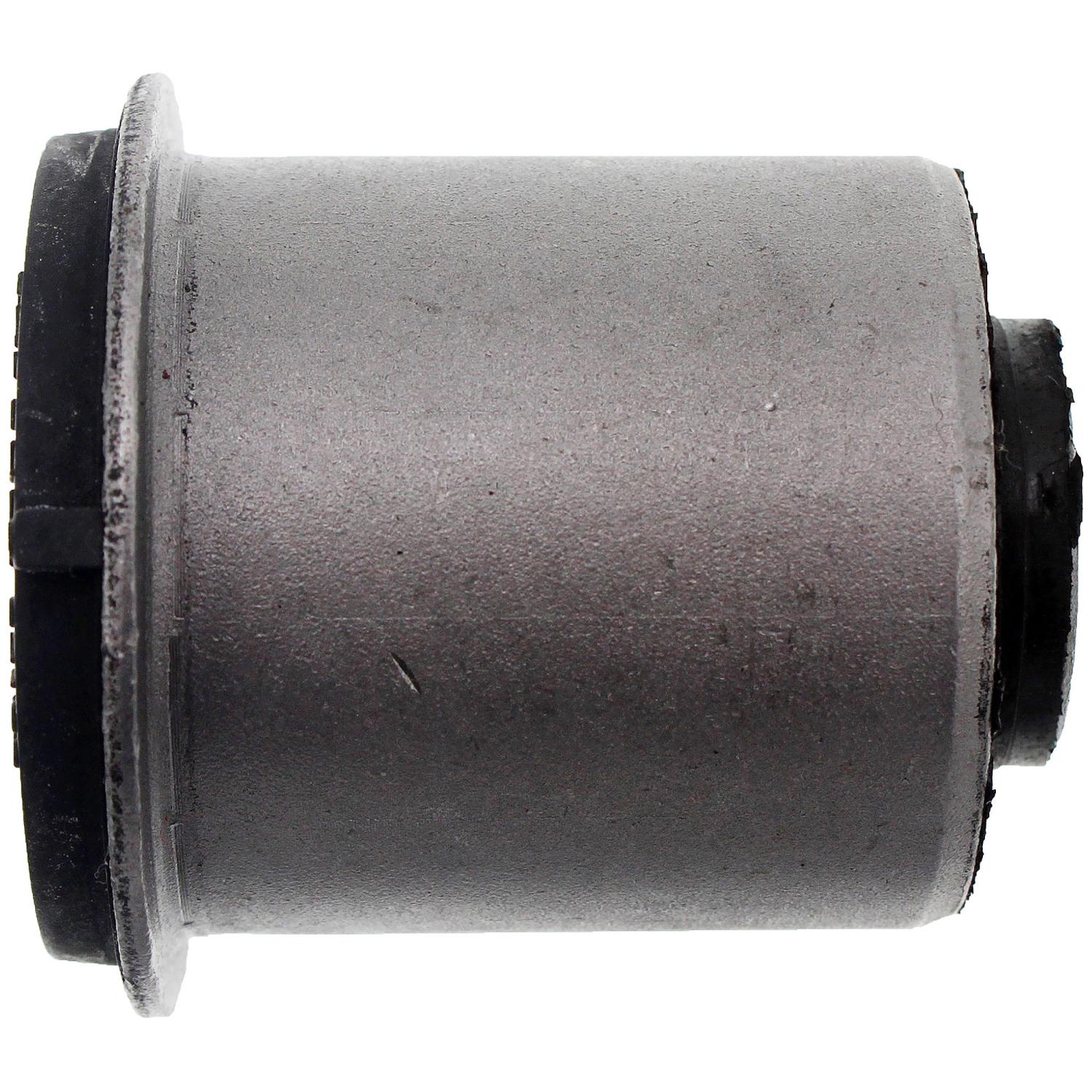 Dorman 533704 - Suspension Control Arm Bushing Dorman 533704 Suspension Control Arm Bushing product image 1 of 4