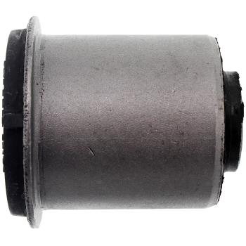 2014 Acura MDX Suspension Control Arm Bushing Rear Upper Dorman 533704 image 1 of 4