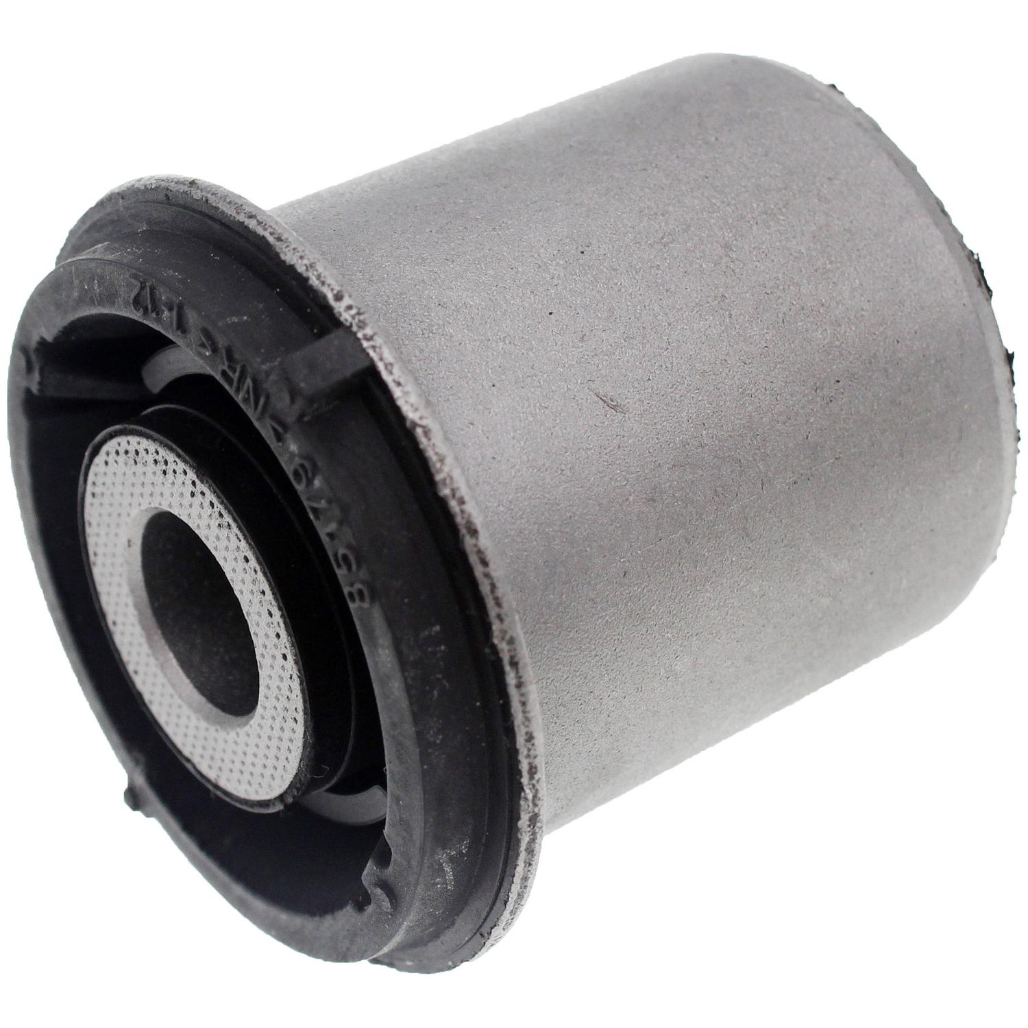Dorman 533704 - Suspension Control Arm Bushing Dorman 533704 Suspension Control Arm Bushing product image 2 of 4