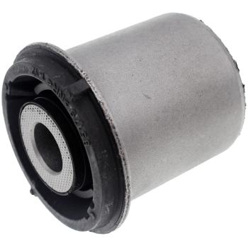 2014 Acura MDX Suspension Control Arm Bushing Rear Upper Dorman 533704 image 2 of 4