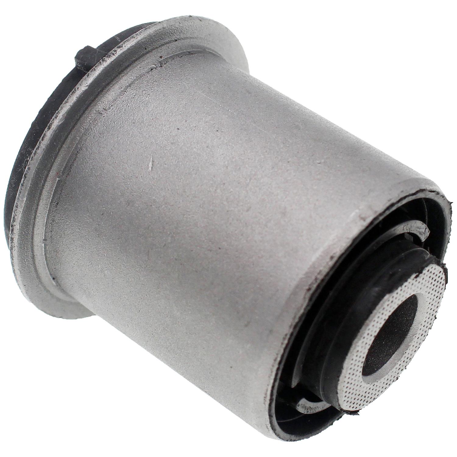 Dorman 533704 - Suspension Control Arm Bushing Dorman 533704 Suspension Control Arm Bushing product image 3 of 4