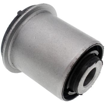 2014 Acura MDX Suspension Control Arm Bushing Rear Upper Dorman 533704 image 3 of 4
