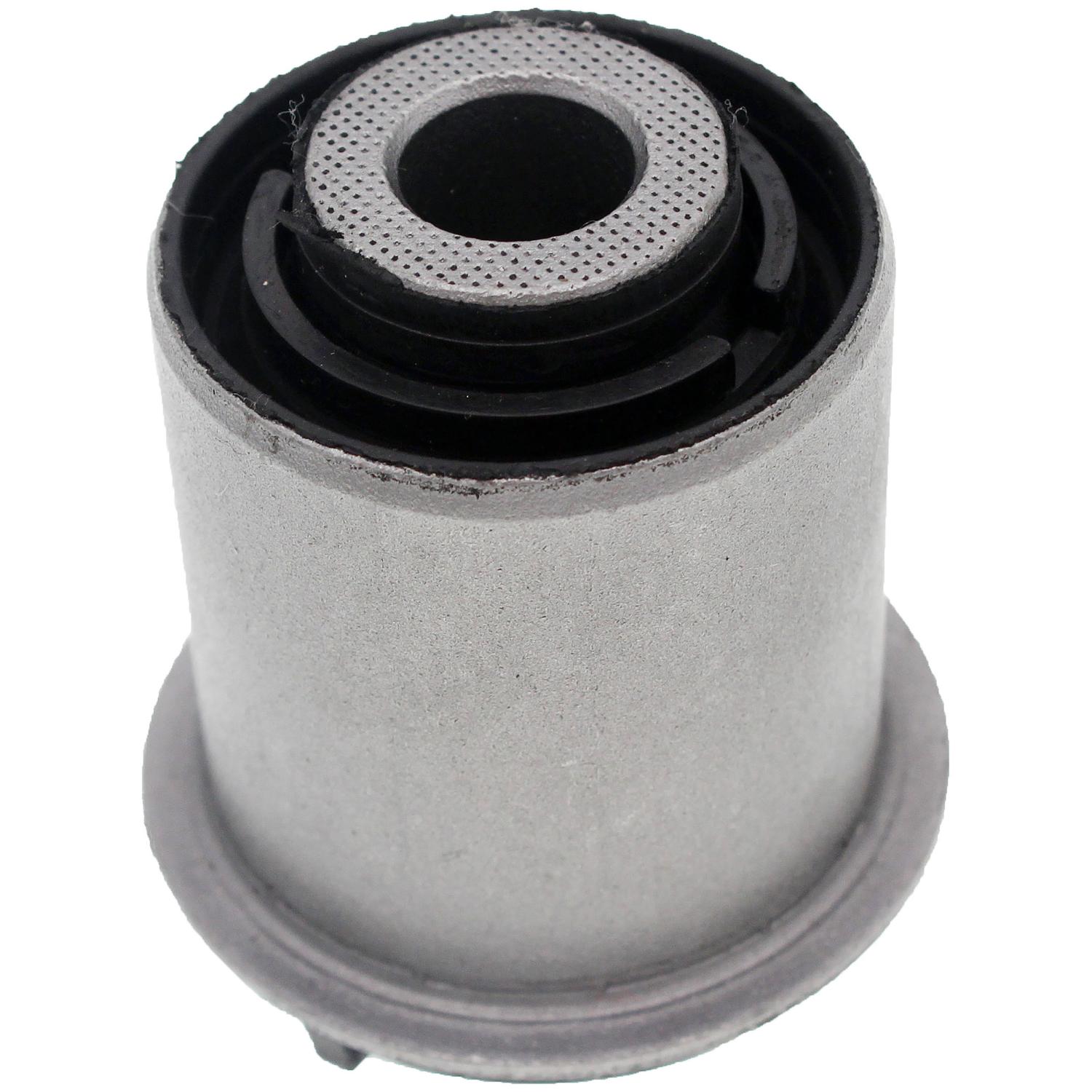 Dorman 533704 - Suspension Control Arm Bushing Dorman 533704 Suspension Control Arm Bushing product image 4 of 4