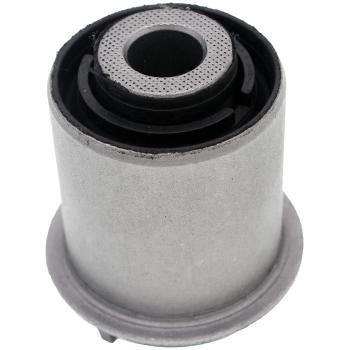 2014 Acura MDX Suspension Control Arm Bushing Rear Upper Dorman 533704 image 4 of 4