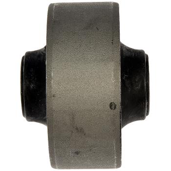 2009 Pontiac G3 Wave Suspension Control Arm Bushing Front Lower Rearward Dorman 533705 image 3 of 4