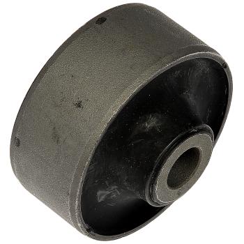 2009 Pontiac G3 Wave Suspension Control Arm Bushing Front Lower Rearward Dorman 533705 image 4 of 4