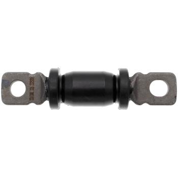 2011 Chevrolet Spark Suspension Control Arm Bushing