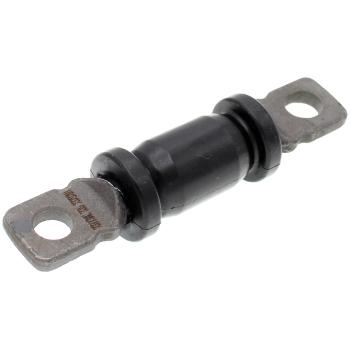 2015 Chevrolet Spark EV Suspension Control Arm Bushing Front Lower Forward Dorman 533706 image 2 of 4