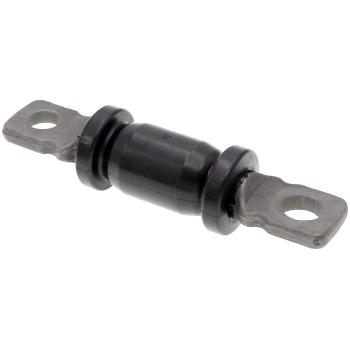 2015 Chevrolet Spark EV Suspension Control Arm Bushing Front Lower Forward Dorman 533706 image 3 of 4