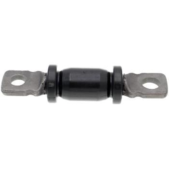 2015 Chevrolet Spark EV Suspension Control Arm Bushing Front Lower Forward Dorman 533706 image 4 of 4