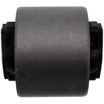 2022 Buick Encore Suspension Control Arm Bushing