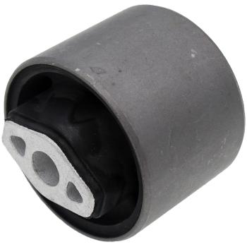 2015 Buick Encore Suspension Control Arm Bushing Front Lower Rearward Dorman 533708 image 2 of 4