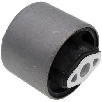 2015 Buick Encore Suspension Control Arm Bushing Front Lower Rearward Dorman 533708 image 3 of 4