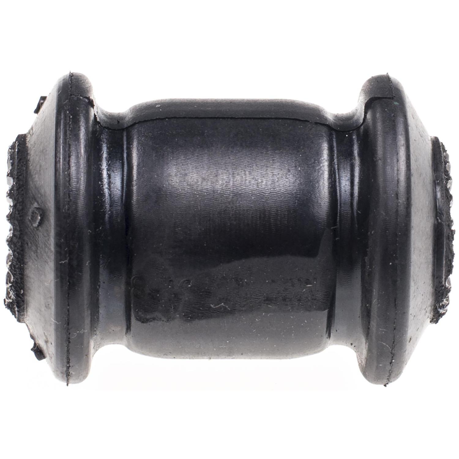 Dorman 533709 Suspension Control Arm Bushing product image 1 of 2
