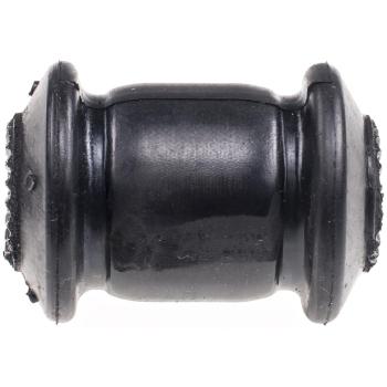 2009 Pontiac G3 Wave Suspension Control Arm Bushing Front Lower Forward Dorman 533709 image 1 of 2