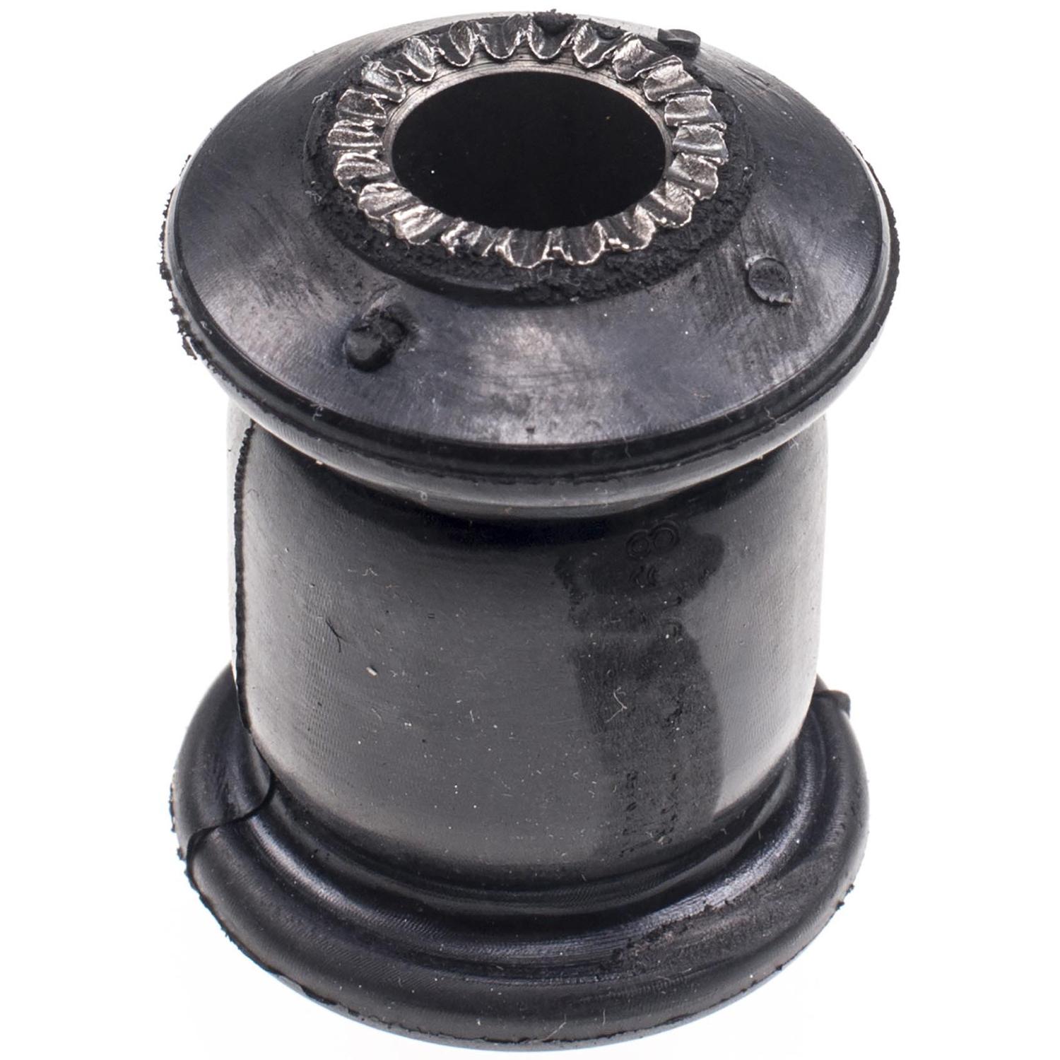 Dorman 533709 Suspension Control Arm Bushing product image 2 of 2
