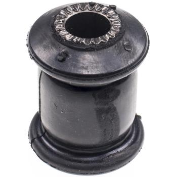 2009 Pontiac G3 Wave Suspension Control Arm Bushing Front Lower Forward Dorman 533709 image 2 of 2
