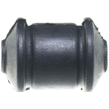 2007 Suzuki Reno Suspension Control Arm Bushing