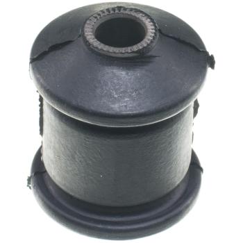 2007 Suzuki Reno Suspension Control Arm Bushing Front Lower Forward Dorman 533710 image 2 of 2