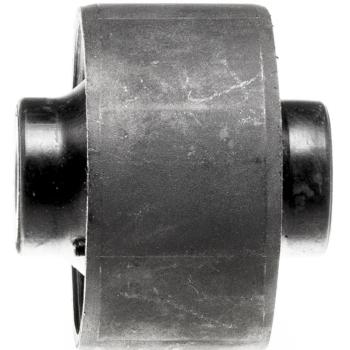 2007 Suzuki Reno Suspension Control Arm Bushing Front Lower Rearward Dorman 533711 image 1 of 2