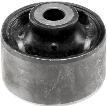 2007 Suzuki Reno Suspension Control Arm Bushing Front Lower Rearward Dorman 533711 image 2 of 2