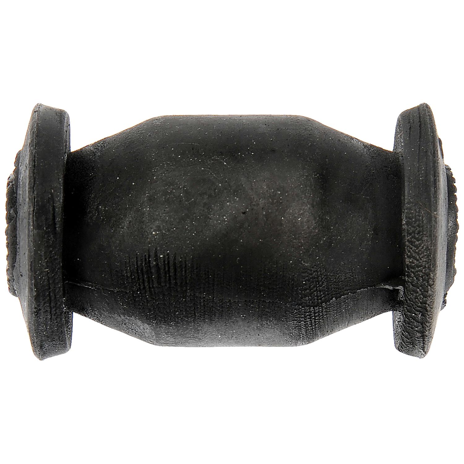 Dorman 533712 - Suspension Control Arm Bushing Dorman 533712 Suspension Control Arm Bushing product image 1 of 4