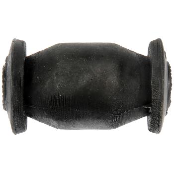 2010 Pontiac Matiz Suspension Control Arm Bushing